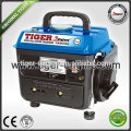 Tiger Generator kleiner Generator